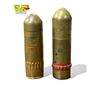 Image 1 : 2 Vintage Bullet Lighters