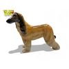 Image 1 : Vintage Beswick Porcelain Dog
