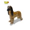 Image 2 : Vintage Beswick Porcelain Dog