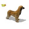 Image 3 : Vintage Beswick Porcelain Dog