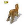 Image 4 : Vintage Beswick Porcelain Dog