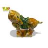 Image 2 : Vintage Chinese Porcelain Horse
