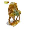 Image 3 : Vintage Chinese Porcelain Horse