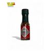 Image 1 : Miniature Tabasco Pepper Sauce Bottle