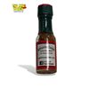 Image 2 : Miniature Tabasco Pepper Sauce Bottle