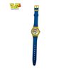 Image 1 : Vintage Butterfinger Simpsons Novelty Watch