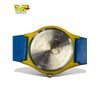 Image 4 : Vintage Butterfinger Simpsons Novelty Watch