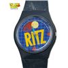 Image 2 : Vintage Ritz Crackers Novelty Watch