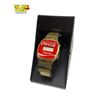 Image 1 : Vintage Enjoy Coca Cola Watch