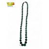 Image 2 : Malachite Bead Necklace