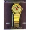 Image 2 : Vintage Mickey Mouse Watch