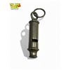 Image 1 : Vintage Whistle