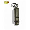 Image 2 : Vintage Whistle
