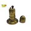 Image 2 : Vintage Bullet Lighter