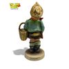 Image 2 : Vintage Hummel, "Village Boy"
