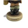 Image 3 : Vintage Hummel, "Village Boy"