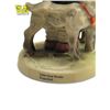 Image 3 : Vintage Hummel, "Little Goat Herder"