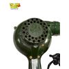 Image 2 : Vintage Bakelite Hair Dryer By Lolis