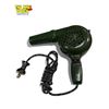 Image 3 : Vintage Bakelite Hair Dryer By Lolis