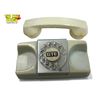 Image 2 : Vintage Gte Miniature Rotary Phone