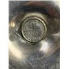 Image 7 : Vintage Middletown Plate Co Cigar Cutter Ashtray