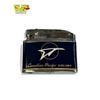 Image 1 : Vintage Canadian Pacific Airlines Lighter