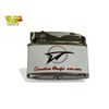 Image 1 : Vintage Canadian Pacific Airlines Lighter