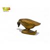 Image 3 : Vintage Brass Duck Paperweight