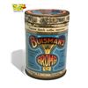 Image 1 : Vintage Buisman Aroma 4Oz Coffee Improver Tin