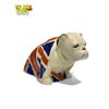 Image 2 : Vintage Porcelain Royal Doulton Bulldog
