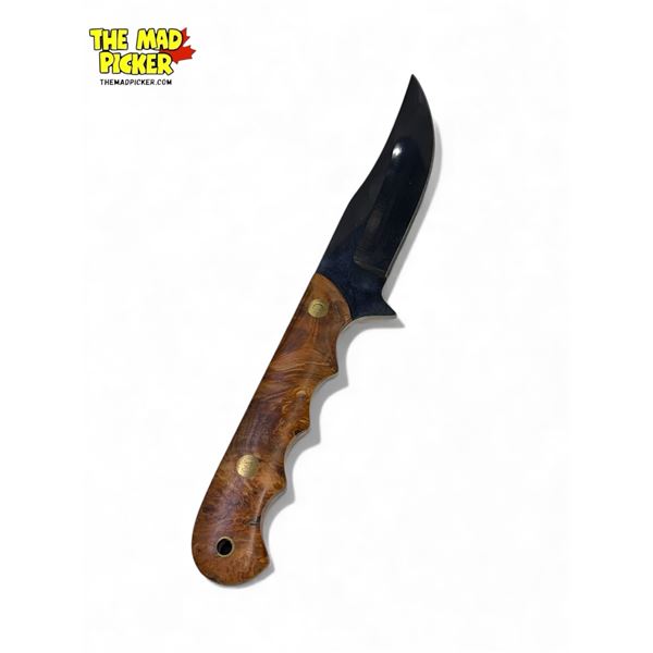 Vintage Ibelo Prestige Basf Lighter, In Original Box