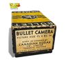 Image 4 : Canadian Kodak Bullet Camera, In Original Box