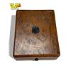 Image 1 : Vintage Wooden Case