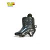 Image 2 : Vintage Miniature Cowboy Boot Lighter