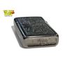 Image 3 : Vintage Engraved Zippo Lighter