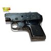 Image 1 : Vintage Starter Pistol, Made In Italy