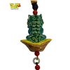Image 4 : Chinese Foo Dog Good Luck Charm