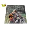 Image 1 : Janis Joplins Greatest Hits Vinyl Record, In Sleeve Sealed