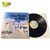 Image 2 : Deep Purple In Rock Vinyl Record, In Sleeve