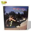 Image 1 : Fu Manchu Vinyl Record, In Sleeve