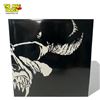 Image 1 : Danzig Self Titled Vinyl Record, In Sleeve