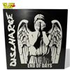 Image 1 : Discharge End Of Day'S Vinyl Record, In Sleeve