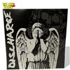Image 3 : Discharge End Of Day'S Vinyl Record, In Sleeve