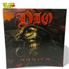 Image 5 : Dio Magica Vinyl Record, In Sleeve With Lenticular Cover