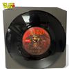 Image 6 : Dio Magica Vinyl Record, In Sleeve With Lenticular Cover