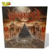 Image 1 : Warbringer Woe To The Vanquished Vinyl Record, In Sleeve