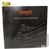 Image 2 : Warbringer Woe To The Vanquished Vinyl Record, In Sleeve