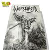Image 4 : Warbringer Woe To The Vanquished Vinyl Record, In Sleeve