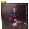 Image 2 : The Cure Disintegration Vinyl Record, In Sleeve