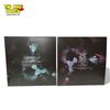 Image 6 : The Cure Disintegration Vinyl Record, In Sleeve